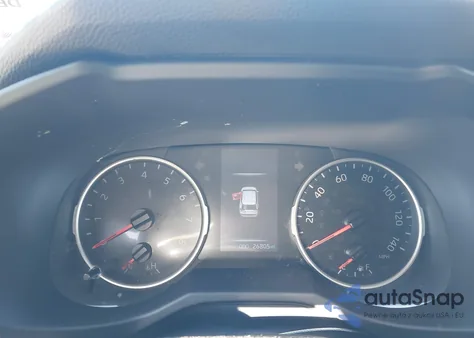 2021 Toyota Rav4 Xle from USA, damaged, VIN 2T3W1RFV7MW176253